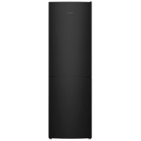 Холодильник ATLANT 4621-151