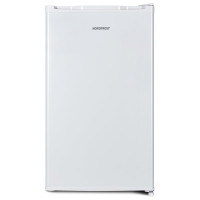 Холодильник NORDFROST RF 90 W