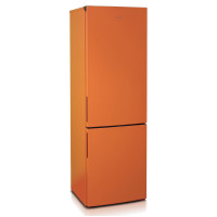 Холодильник Бирюса T6027