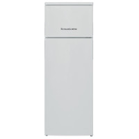 Холодильник Schaub Lorenz SLUS256W3M