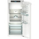 Встраиваемый холодильник LIEBHERR IRBd 4151