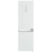 Холодильник Hotpoint-Ariston HT 5201I W белый