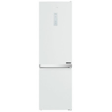 Холодильник Hotpoint-Ariston HT 5201I W белый