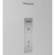 Холодильник Hotpoint-Ariston HT 5201I W белый