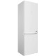 Холодильник Hotpoint-Ariston HT 5201I W белый