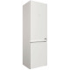 Холодильник Hotpoint-Ariston HT 5201I W белый