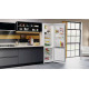 Холодильник Hotpoint-Ariston HT 5201I W белый