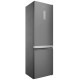 Холодильник Hotpoint-Ariston HT 5201I W белый
