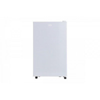 Холодильник OLTO RF-090 red