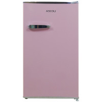 Холодильник Ascoli ADFRD90