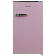 Холодильник Ascoli ADFRD90