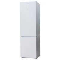 Холодильник Shivaki BMR-2014DNFW