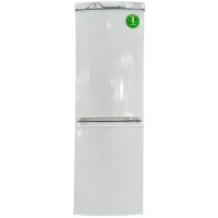 Холодильник Саратов 284 (КШД-195/65)