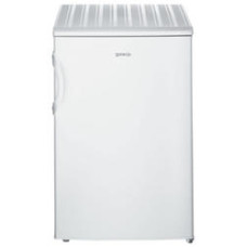 Холодильник Gorenje RB4091ANW