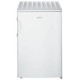 Холодильник Gorenje RB4091ANW