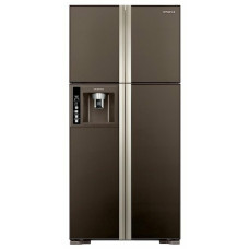 Холодильник Hitachi R-W 662 FPU7X GBW
