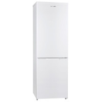 Холодильник Shivaki SHRF-250NFW