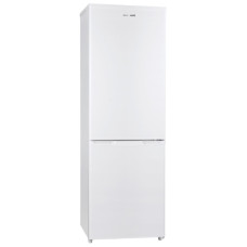 Холодильник Shivaki SHRF-250NFW