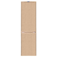 Холодильник DON R-299 BUK