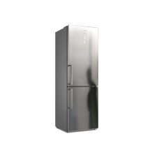 Холодильник CENTEK CT-1740 NF INOX