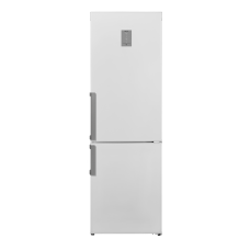 Холодильник JACKY`S JR FW318EN