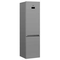 Холодильник Beko RCNK 355E21 X