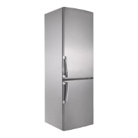 Холодильник Sharp SJ-B132ZRSL