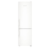 Холодильник Liebherr C 4025