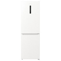 Холодильник Gorenje NRK6192AW4 белый