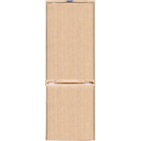 Холодильник DON R-299 ВUK