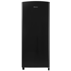 Холодильник HISENSE RR220D4AB2