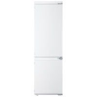 Холодильник Hansa BK333.2U