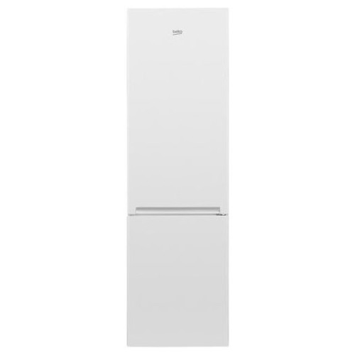 Холодильник Beko CNKL 7321EC0W