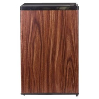 Холодильник Bravo XR-101WD