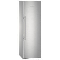 Холодильник Liebherr SKBes 4370 нержавеющая сталь