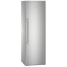 Холодильник Liebherr SKBes 4370 нержавеющая сталь