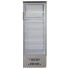 Холодильная витрина Бирюса B-M310P