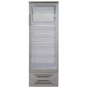 Холодильная витрина Бирюса B-M310P
