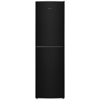 Холодильник ATLANT 4623-150