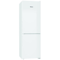Холодильник MIELE KD 28032 WS