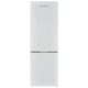 Холодильник Schaub Lorenz SLUS251W4M белый