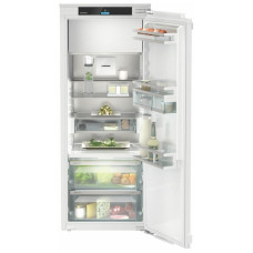Встраиваемый холодильник LIEBHERR IRBd 4551