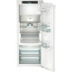 Встраиваемый холодильник LIEBHERR IRBd 4551