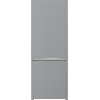 Холодильник Hotpoint-Ariston HFL 560I X нерж