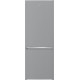 Холодильник Hotpoint-Ariston HFL 560I X нерж