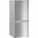 Холодильник Liebherr CUele 2331-26 001 серебристый