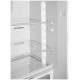 Холодильник SMEG FAB32RWH5