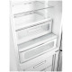 Холодильник SMEG FAB32RWH5