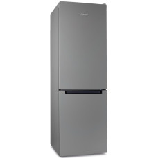Холодильник Indesit DS 3180 G серый