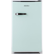 Холодильник Ascoli ADFRM90